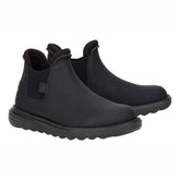 Hey Dude Branson W Classic 42659 Donna Black